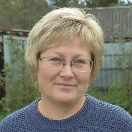 Алла